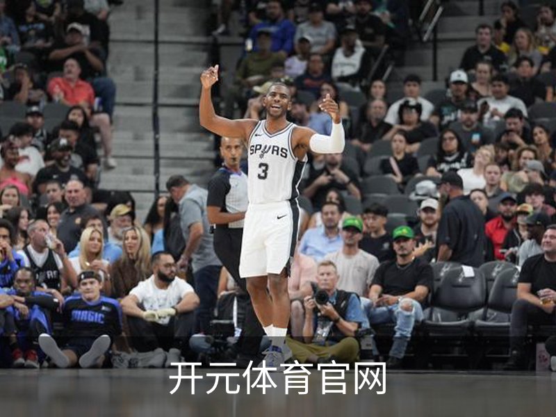 开元体育官网品牌故事